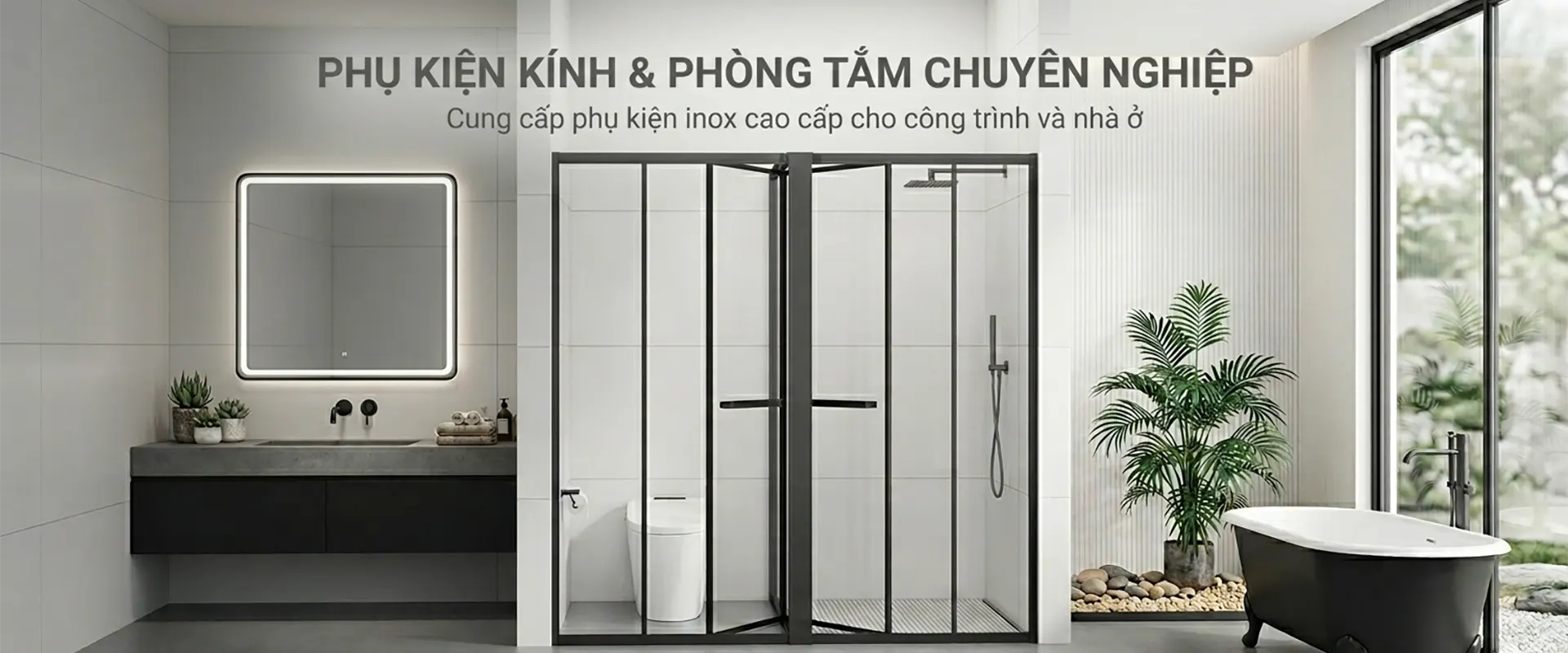 candonehardware